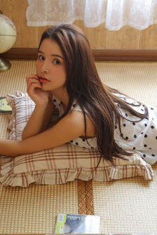 女海盗3