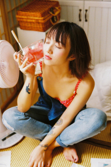 穿越成埃及艳后